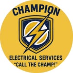 Champion