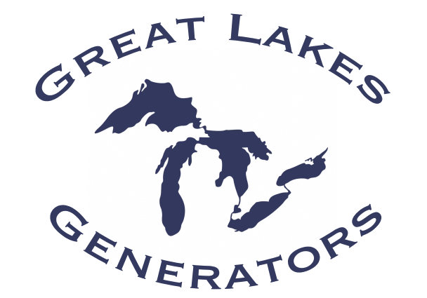 Great Lakes